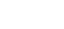 Apktrend