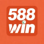 588 Win Game