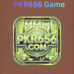 PKR656 Game