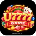U7777 Game