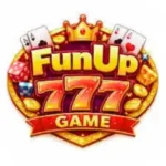 Funup 777 Game