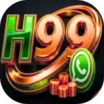 H99 Game