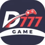 D777 Game
