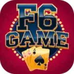 F6 Game