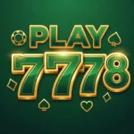 Play 778 Game
