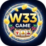 W33 Game
