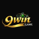 9Win Game