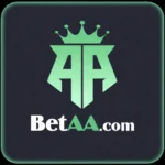 BetAA Game