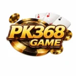 PK368 Game