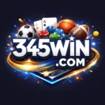345Win Game