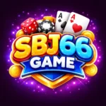 SBJ66 Game