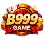 B999 Game