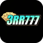 3RR777 Game