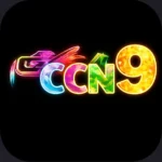 CCN9 Game