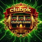 ClubPk Game