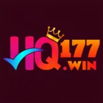 HQ177 Game