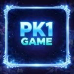 PK1 Game