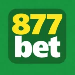 877Bet Game