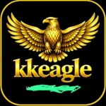 KK Eagle Game