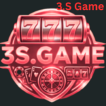 3S.Game