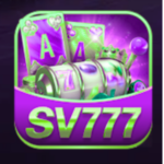 SV777 Game