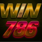 Win786 Game