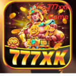 777xk Game