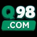 Q98 Game