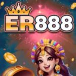 Er888 Game