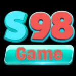S98 Game