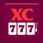 Xc777 Game