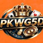 PKWG5D Game