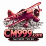 Cm999 Game