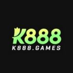 K888 Game