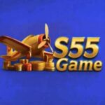 S55 Game
