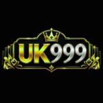 Uk999 Game