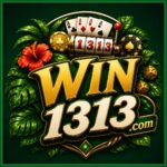 Win1313 Game