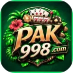 pak998 game
