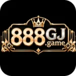 888gj Game