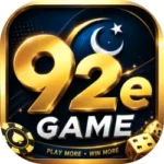 92 Game