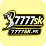 7777sk game