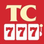 Tc777 Game